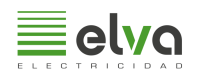 Elva Electricidad